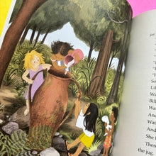 Load image into Gallery viewer, Beti And The Round House