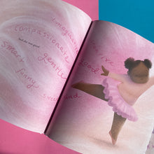 Load image into Gallery viewer, Big