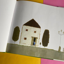 Load image into Gallery viewer, A Concert In The Park