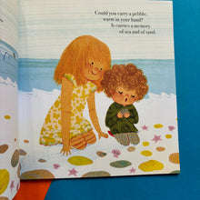 Load image into Gallery viewer, All The Things We Carry