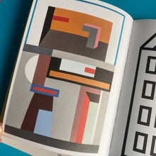 Load image into Gallery viewer, Nathalie Du Pasquer - Sempre Milanese