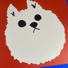 Load image into Gallery viewer, Doing Business