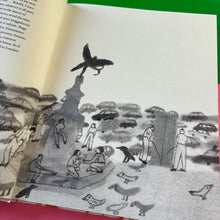 Load image into Gallery viewer, LONDON : A History