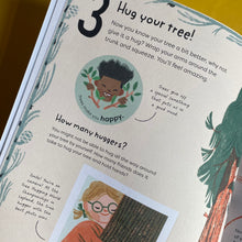 Load image into Gallery viewer, 21 Things To Do With A Tree