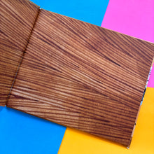 Load image into Gallery viewer, This Table