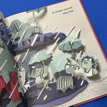 Load image into Gallery viewer, What Can A Citizen Do?