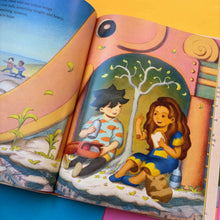 Load image into Gallery viewer, There's That Sun Again