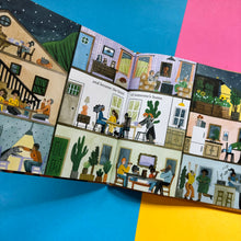 Load image into Gallery viewer, This Table