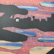 Load image into Gallery viewer, What Can A Citizen Do?