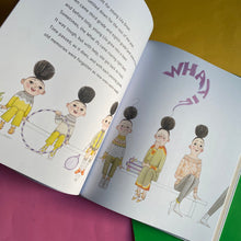 Load image into Gallery viewer, Lila Greer, Teacher Of The Year