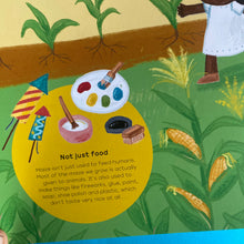 Load image into Gallery viewer, Welcome To Our Table