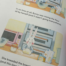 Load image into Gallery viewer, Welcome To The Best Bakery