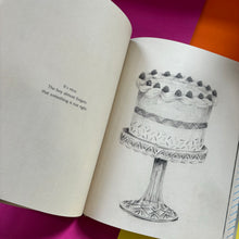 Load image into Gallery viewer, Out Of The Blue