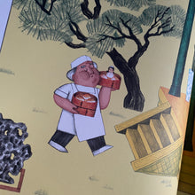 Load image into Gallery viewer, Dim Sum Palace