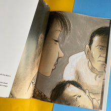 Load image into Gallery viewer, Hazelnut Days