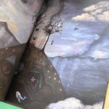 Load image into Gallery viewer, Oceans of Stars: The Beginning of Everything