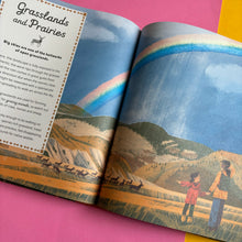 Load image into Gallery viewer, Hike It: An Introduction to Camping, Hiking & Backpacking