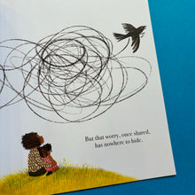 Load image into Gallery viewer, All The Things We Carry