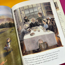 Load image into Gallery viewer, The Little Books Of The Little Brontes