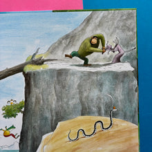 Load image into Gallery viewer, Cake For Everyone