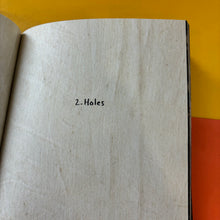 Load image into Gallery viewer, Loose Threads