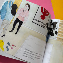 Load image into Gallery viewer, The Playdate