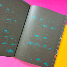 Load image into Gallery viewer, Shine