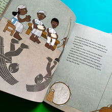 Load image into Gallery viewer, Game Of Freedom