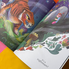 Load image into Gallery viewer, The Dreamies