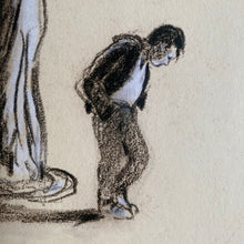 Load image into Gallery viewer, Hazelnut Days