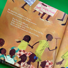 Load image into Gallery viewer, The Heart Never Forgets