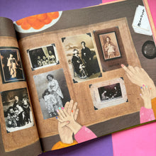 Load image into Gallery viewer, Mochi Makers