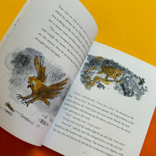 Load image into Gallery viewer, The Marzipan Pig