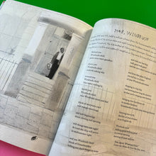 Load image into Gallery viewer, LONDON : A History