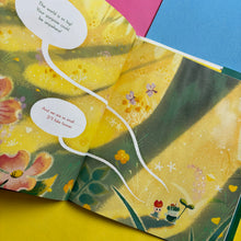 Load image into Gallery viewer, Tiny Troubles