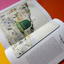 Load image into Gallery viewer, Kitchen Table #7: The Future Issue