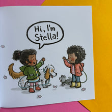 Load image into Gallery viewer, Say Goodbye...Say Hello