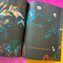 Load image into Gallery viewer, Shine