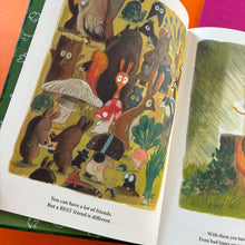 Load image into Gallery viewer, A Better Best Friend