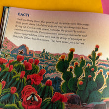 Load image into Gallery viewer, Earth's Incredible Places: Grand Canyon