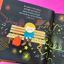 Load image into Gallery viewer, Are You Listening?