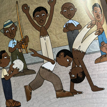 Load image into Gallery viewer, Game Of Freedom