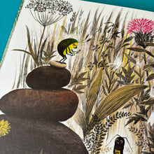 Load image into Gallery viewer, The Day No One Was Angry