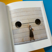 Load image into Gallery viewer, Happytecture