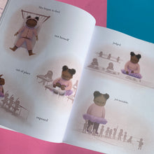 Load image into Gallery viewer, Big