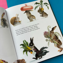 Load image into Gallery viewer, Mr Lepron's Mystery Soup