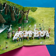 Load image into Gallery viewer, Cake For Everyone