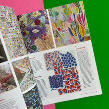 Load image into Gallery viewer, Uppercase Vol 59