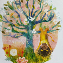 Load image into Gallery viewer, All Your Tomorrows : Hopes And Dreams For Your New Born