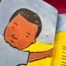 Load image into Gallery viewer, Aqua Boy